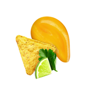 Cheddar Cheese / 285ml