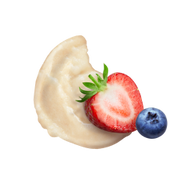 Original Taste V1 / 60g