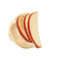 Baked Apple / 60g