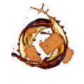 Speculoos / 500g