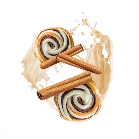 Splash Image