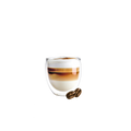 Latte Macchiato / 500g