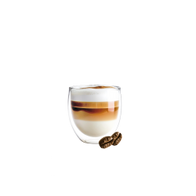 Latte Macchiato / 500g