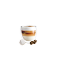 Macchiato Marshmallow / 500g
