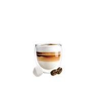 Macchiato Marshmallow / 500g