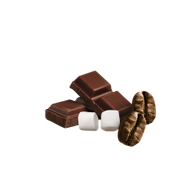 S'Mores / 500g