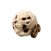 Stracciatella / 500g