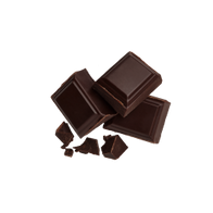 Dark Chocolate Lover / 500g