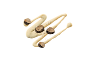 Trüffel Mayo / 285ml