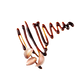 Splash Image