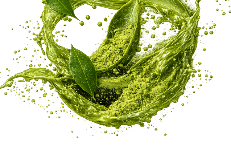 mood slider background