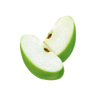 Lemonade Style Green Apple / 30g Probe