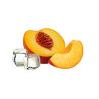 Iced Tea Style Peach / 30g Probe