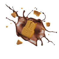 Spekulatius / 12 x 55g