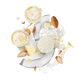 Splash Image