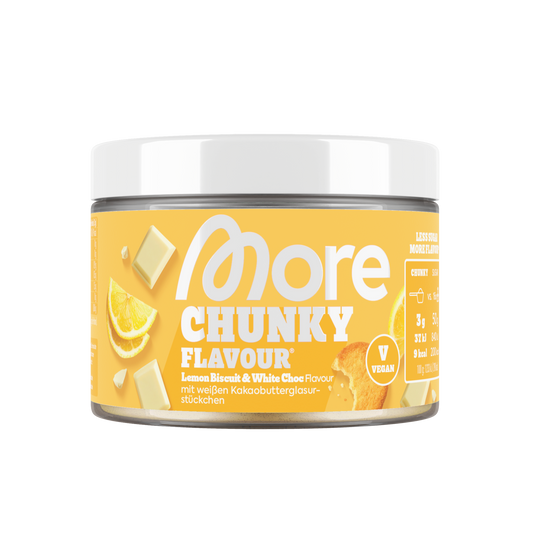 more_CF_150g_lemon_biscuit_white_choc.png