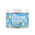 White Chocolate / 150g