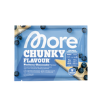 Blueberry Cheesecake / 30g Probe