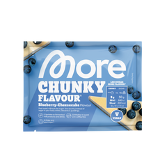 more_CF_Blueberry_Cheesecake_Probe.png