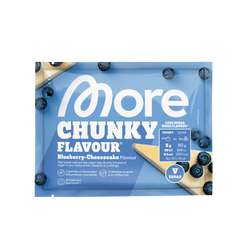 more_CF_Blueberry_Cheesecake_Probe.png