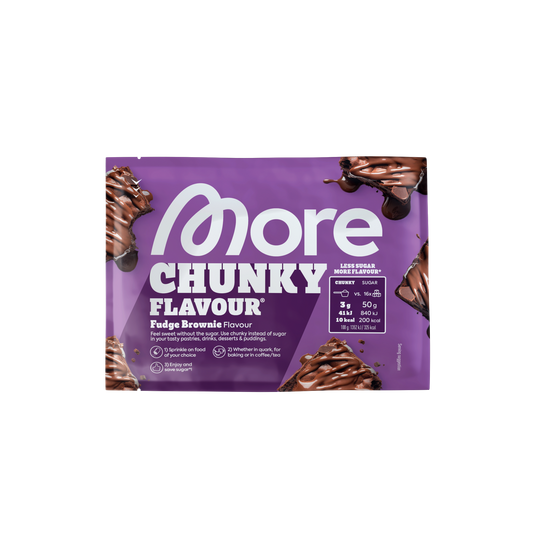 more_CF_Probe_Fudge_Brownie.png