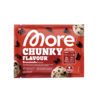 more_CF_Probe_Stracciatella.png