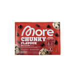 Stracciatella / 30g Probe