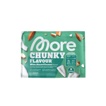 White Almond Coconut / 30g Probe