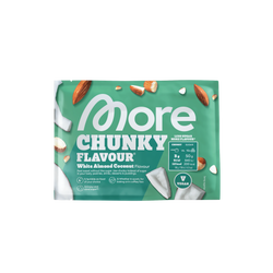 more_CF_Probe_White_Almond_Coconut.png