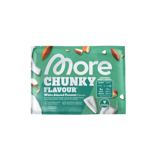 more_CF_Probe_White_Almond_Coconut.png