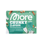 White Almond Coconut / 30g Probe