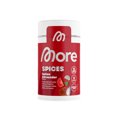 more_Spices_Frederico.png