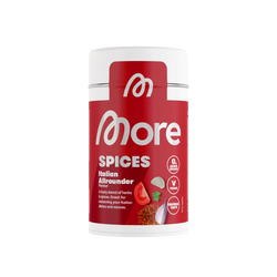 more_Spices_Frederico.png
