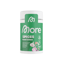 more_Spices_Knobilicious.png