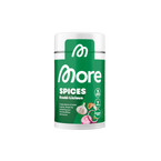 more_Spices_Knobilicious.png