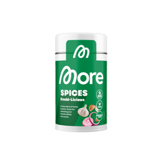 more_Spices_Knobilicious.png