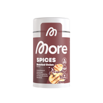 Roasted Onion / 130g