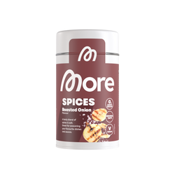 more_Spices_Roasted_Onion.png