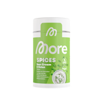 Sour Cream & Onion / 110g