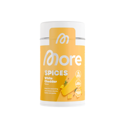 more_Spices_White_Cheddar.png