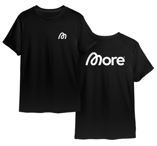 more_T_Shirt_schwarz.png