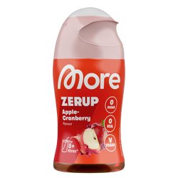 more_Zerup_apple_cranberry.png