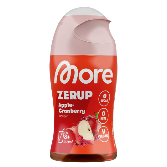 more_Zerup_apple_cranberry.png