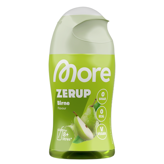 more_Zerup_birne.png