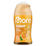 Capri Orange / 65ml