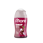 Cherry / 65ml