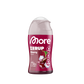 Variant Image