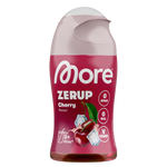 Cherry / 65ml