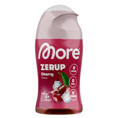 more_Zerup_cherry.png
