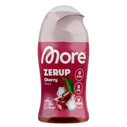 more_Zerup_cherry.png
